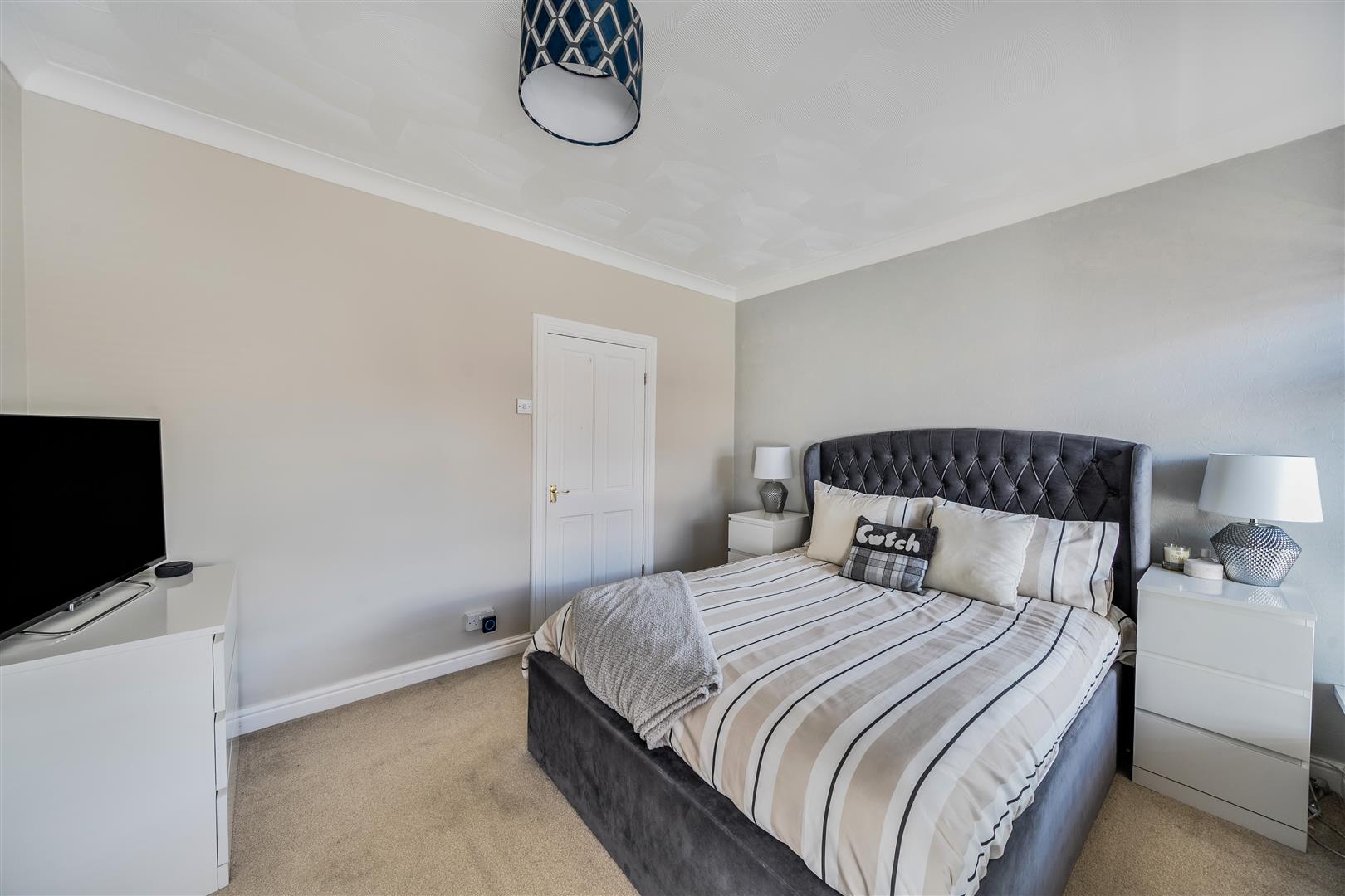 Dyffryn Road, Gorseinon, Swansea, SA4 6BA